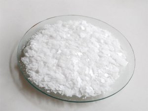 Polycarboxylate Superplasticizer Monomer