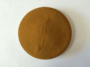 Lignin