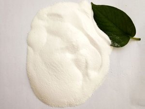 Polycarboxylate Superplasticizer PCE Powder