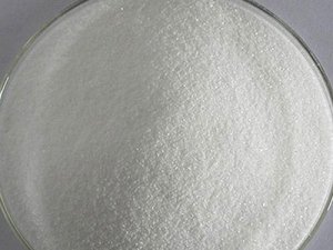 High Purity Polycarboxylate Superplasticizer Powder For Concrete